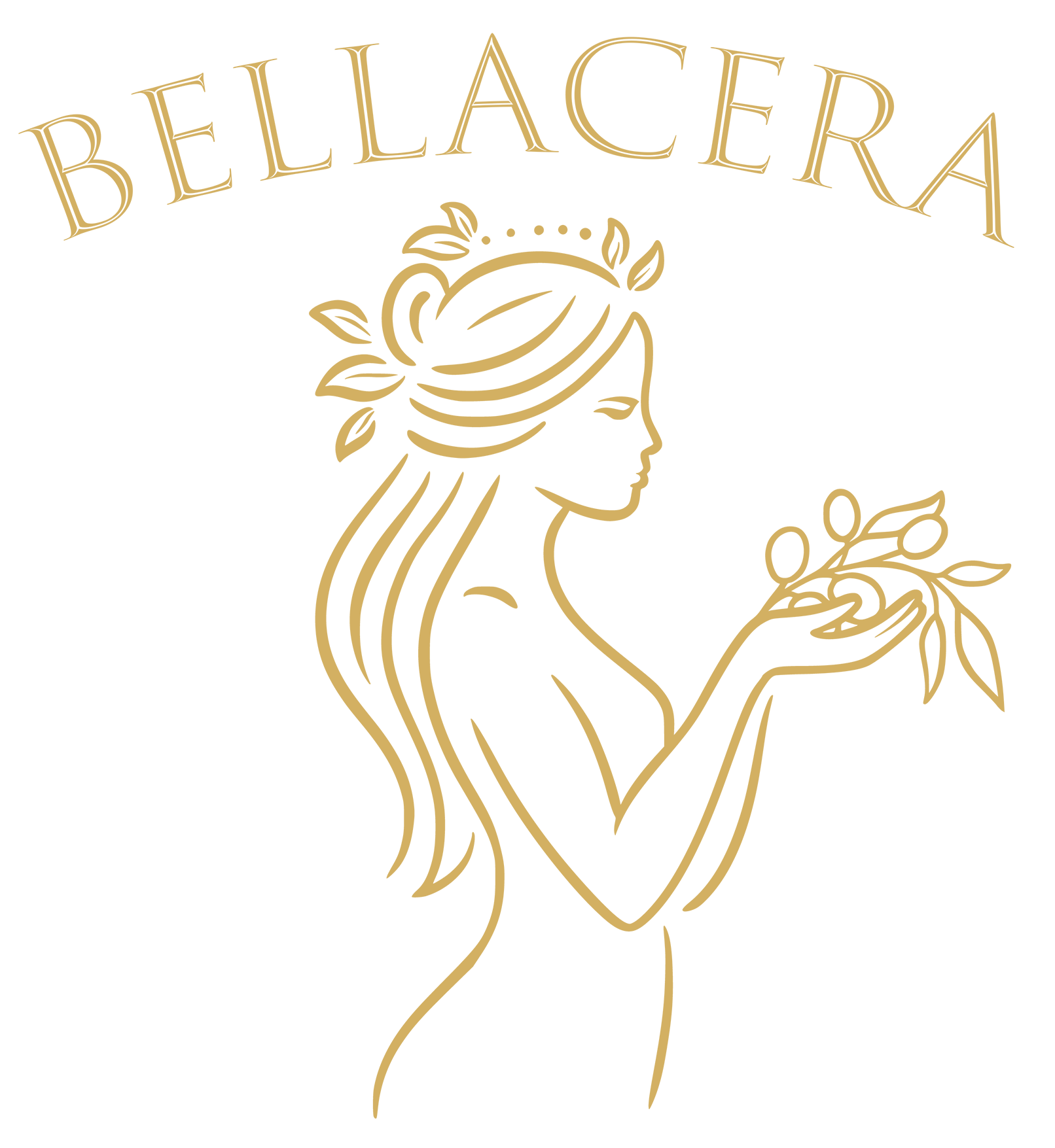 Bellacera 